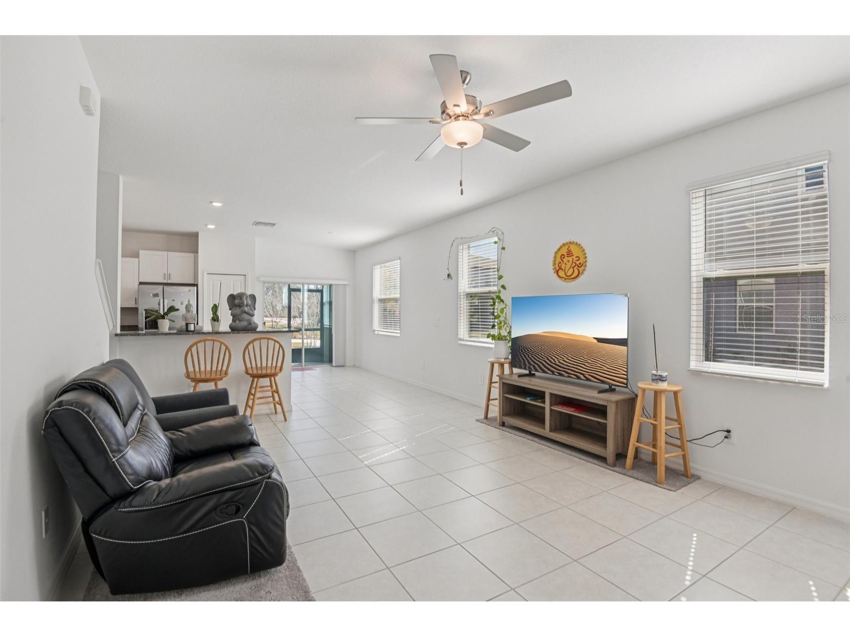 6060 Acara Lane Land O Lakes FL 34638 - LAKE THOMAS TB8470507 image3