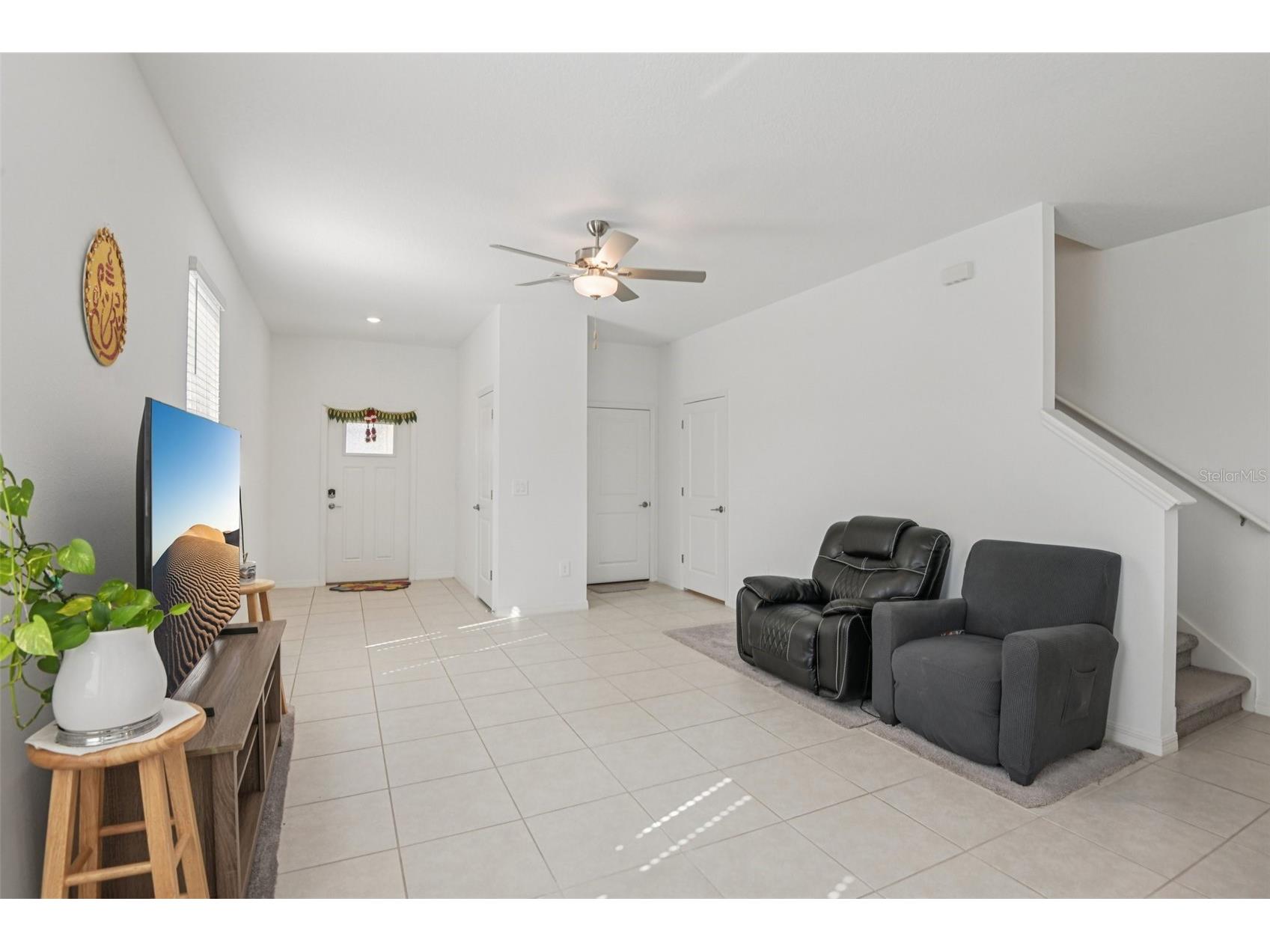 6060 Acara Lane Land O Lakes FL 34638 - LAKE THOMAS TB8470507 image4