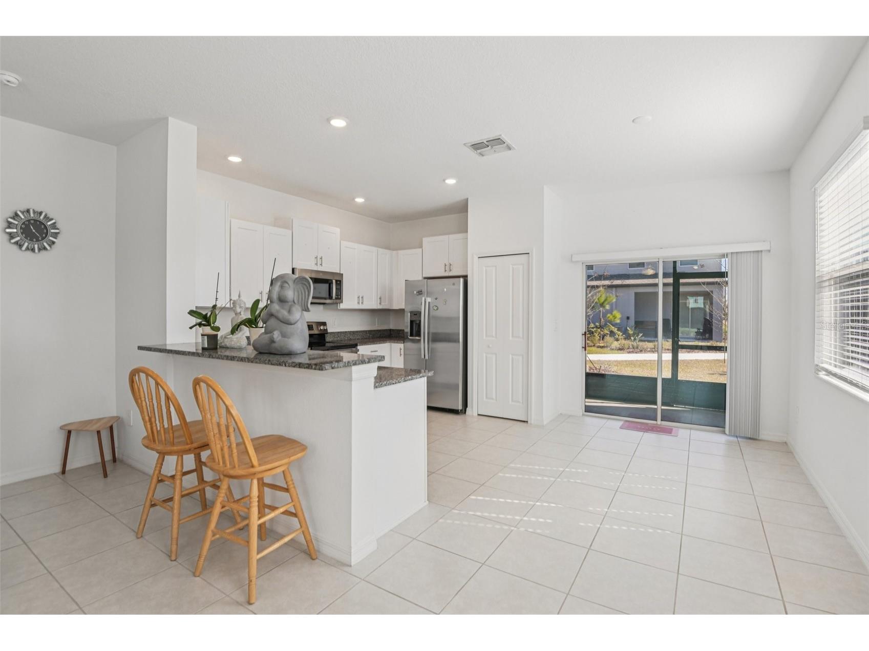6060 Acara Lane Land O Lakes FL 34638 - LAKE THOMAS TB8470507 image6