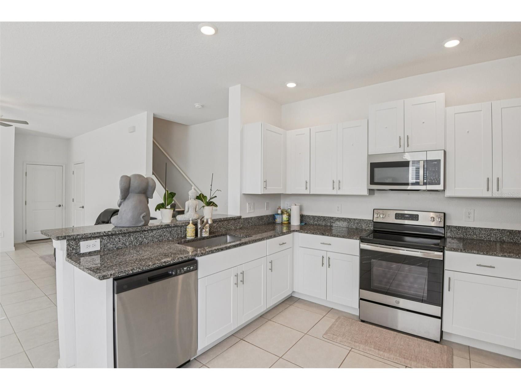 6060 Acara Lane Land O Lakes FL 34638 - LAKE THOMAS TB8470507 image8
