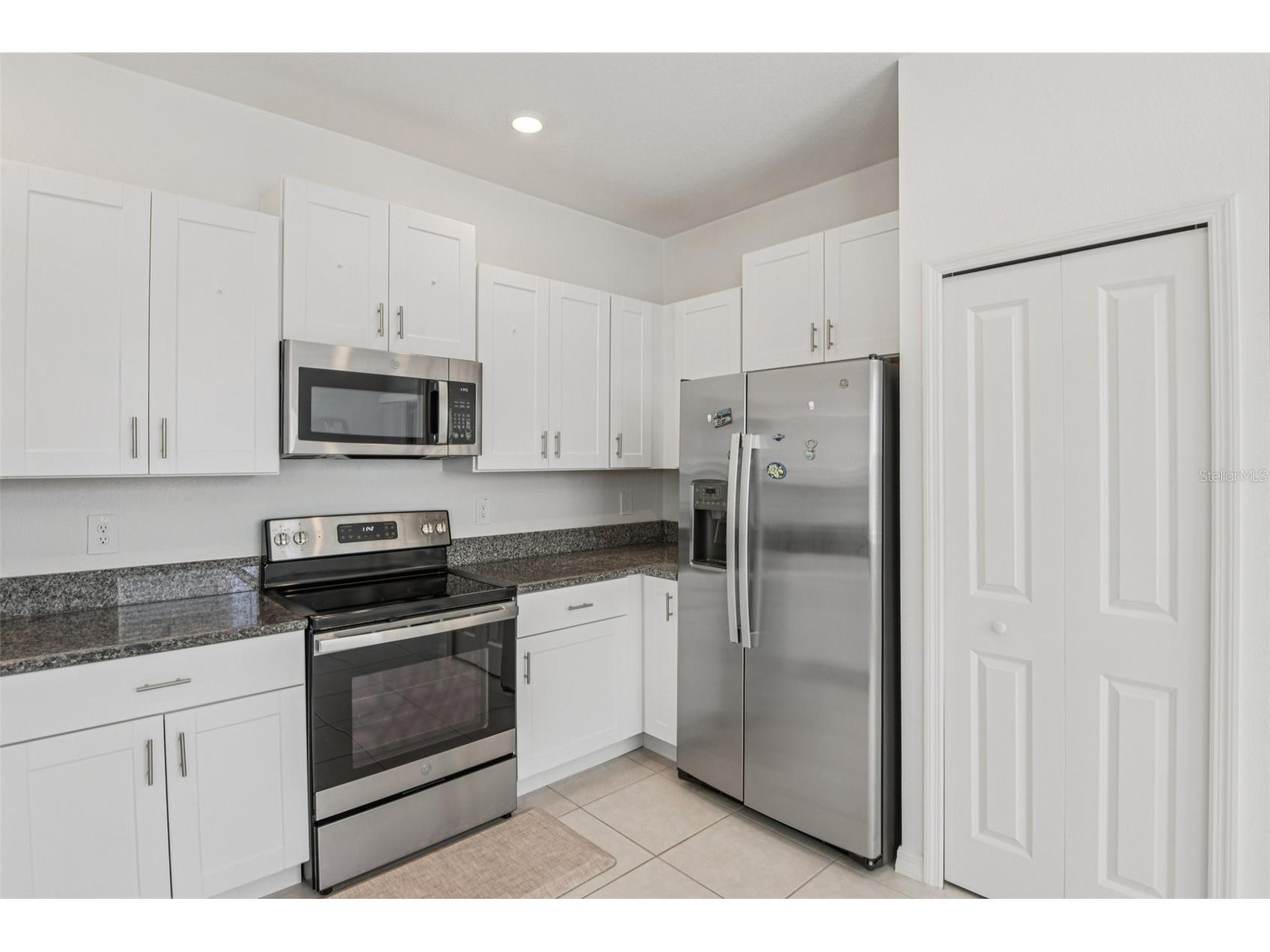 6060 Acara Lane Land O Lakes FL 34638 - LAKE THOMAS TB8470507 image9