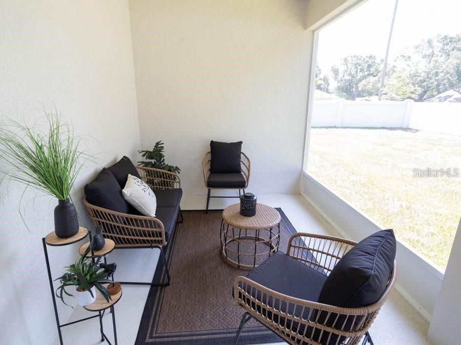 6060 Barracuda Loop Wimauma FL 33598 L4953150 image21