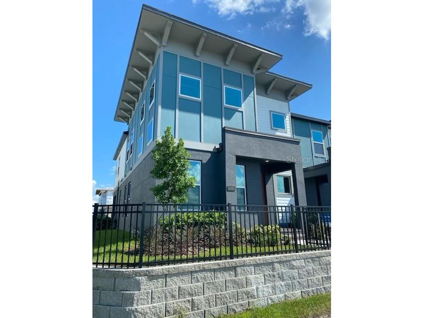 6060 Bimini Twist Loop Orlando FL 32819 T3361856 image1