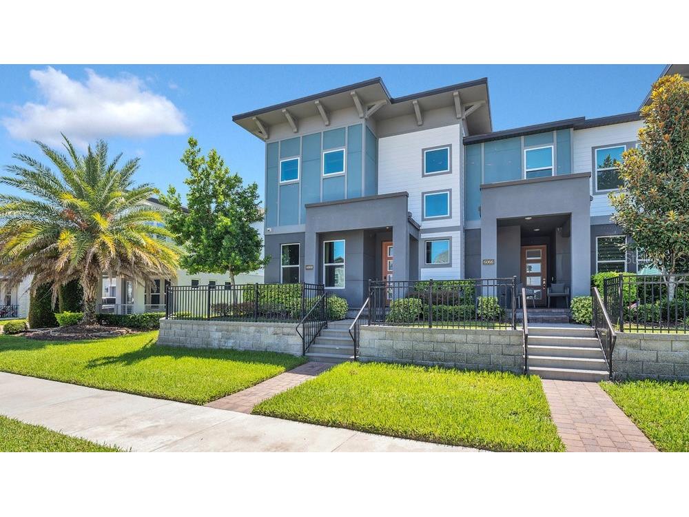 6060 Bimini Twist Loop Orlando FL 32819 - Little Sand Lake O6227536 image1