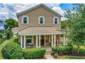 6060 Fishhawk Crossing Boulevard Lithia FL 33547 O6127606 image1