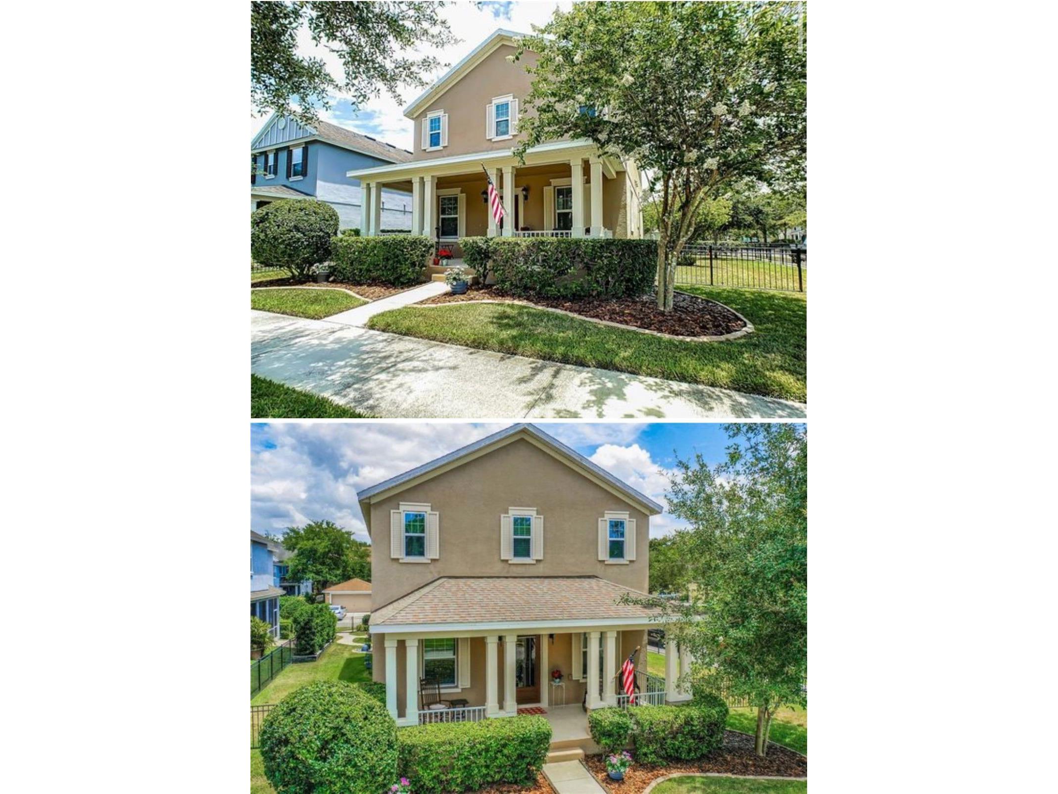 6060 Fishhawk Crossing Boulevard Lithia FL 33547 O6420941 image1