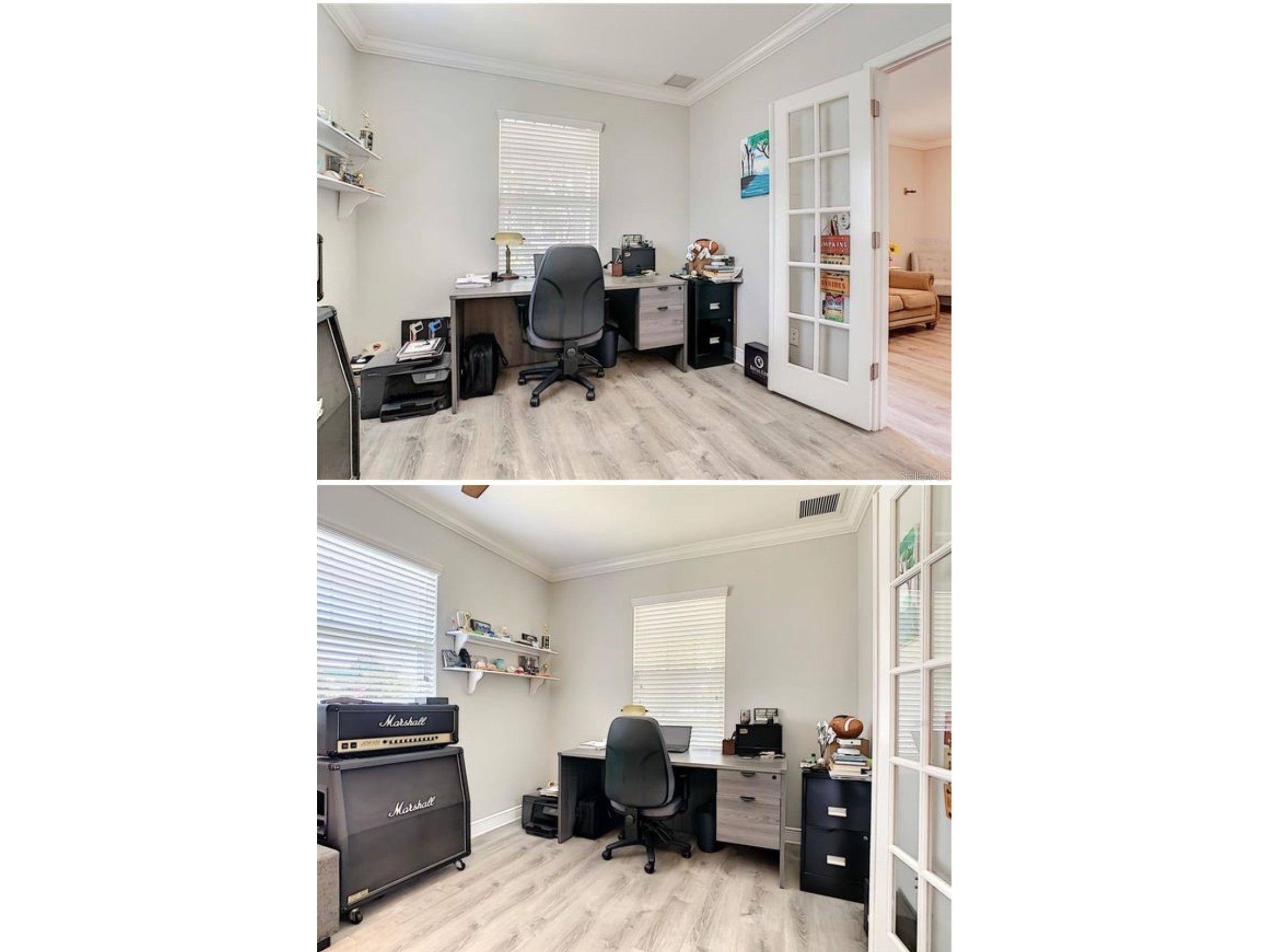 6060 Fishhawk Crossing Boulevard Lithia FL 33547 O6420941 image10