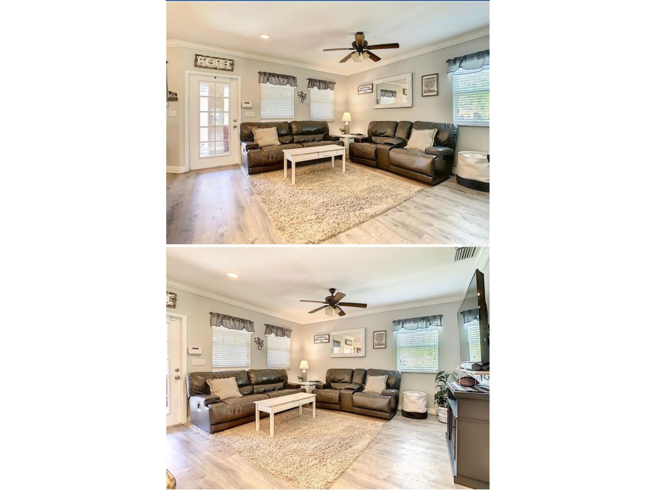 6060 Fishhawk Crossing Boulevard Lithia FL 33547 O6420941 image11