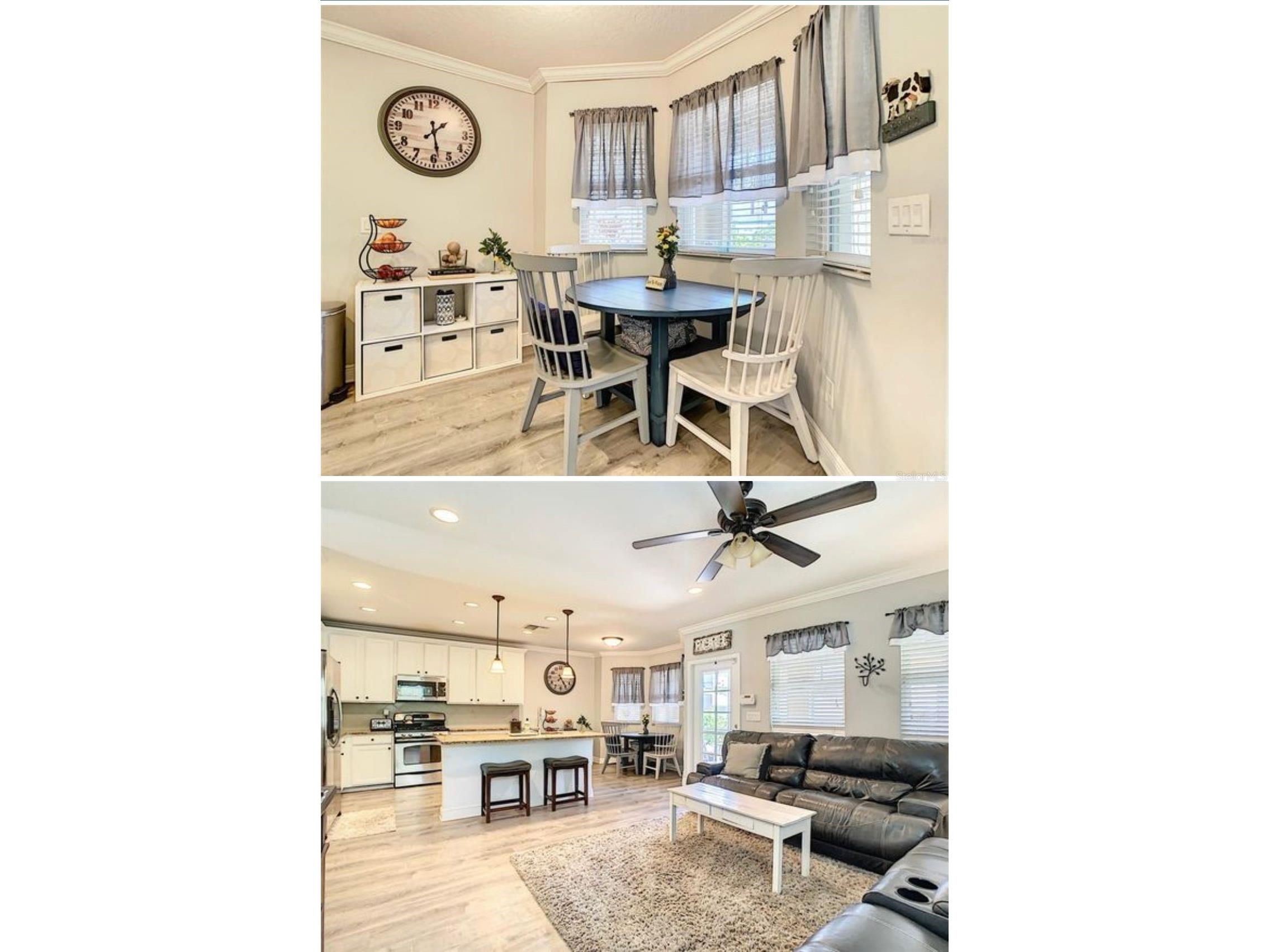 6060 Fishhawk Crossing Boulevard Lithia FL 33547 O6420941 image12