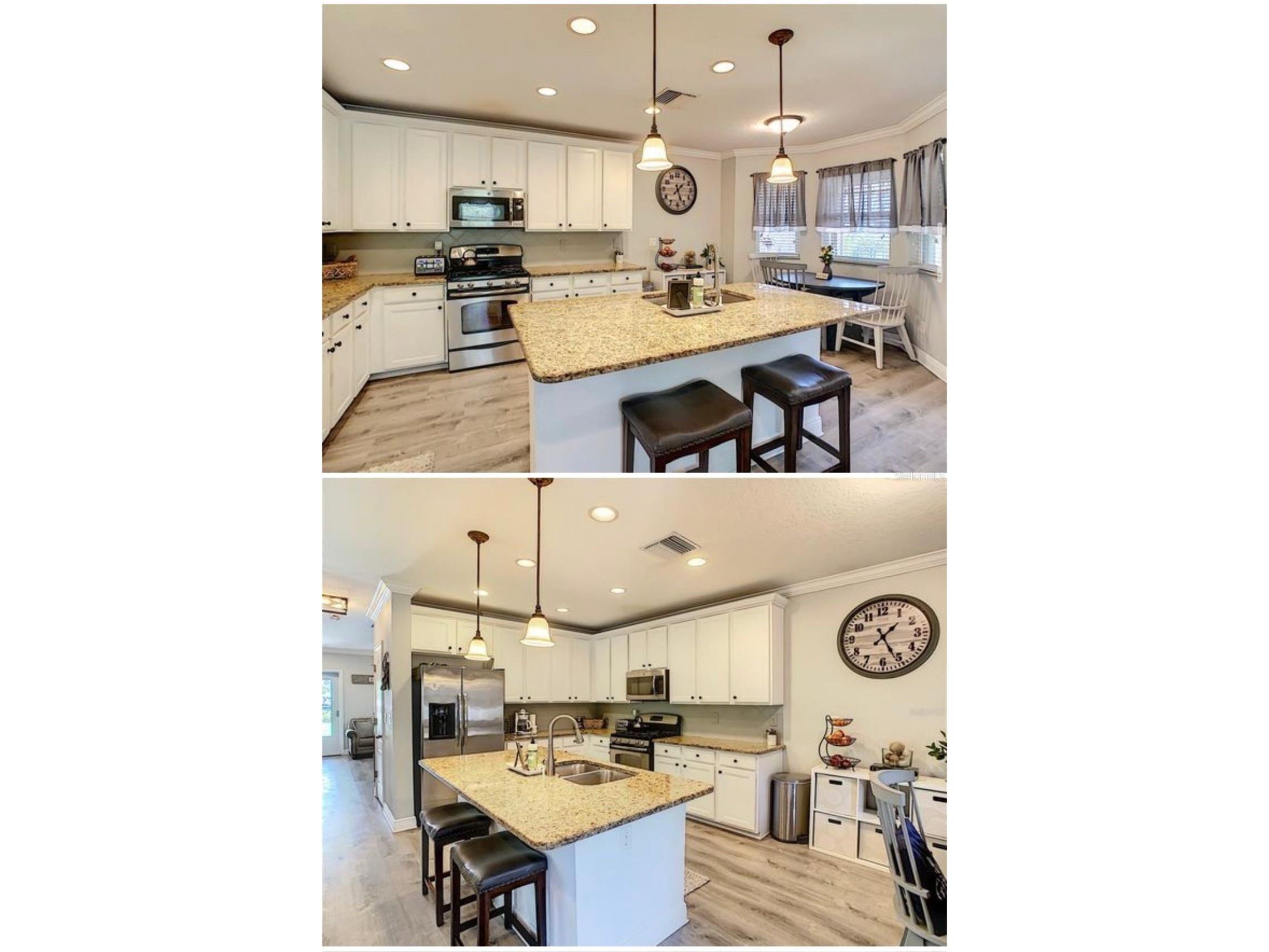 6060 Fishhawk Crossing Boulevard Lithia FL 33547 O6420941 image13