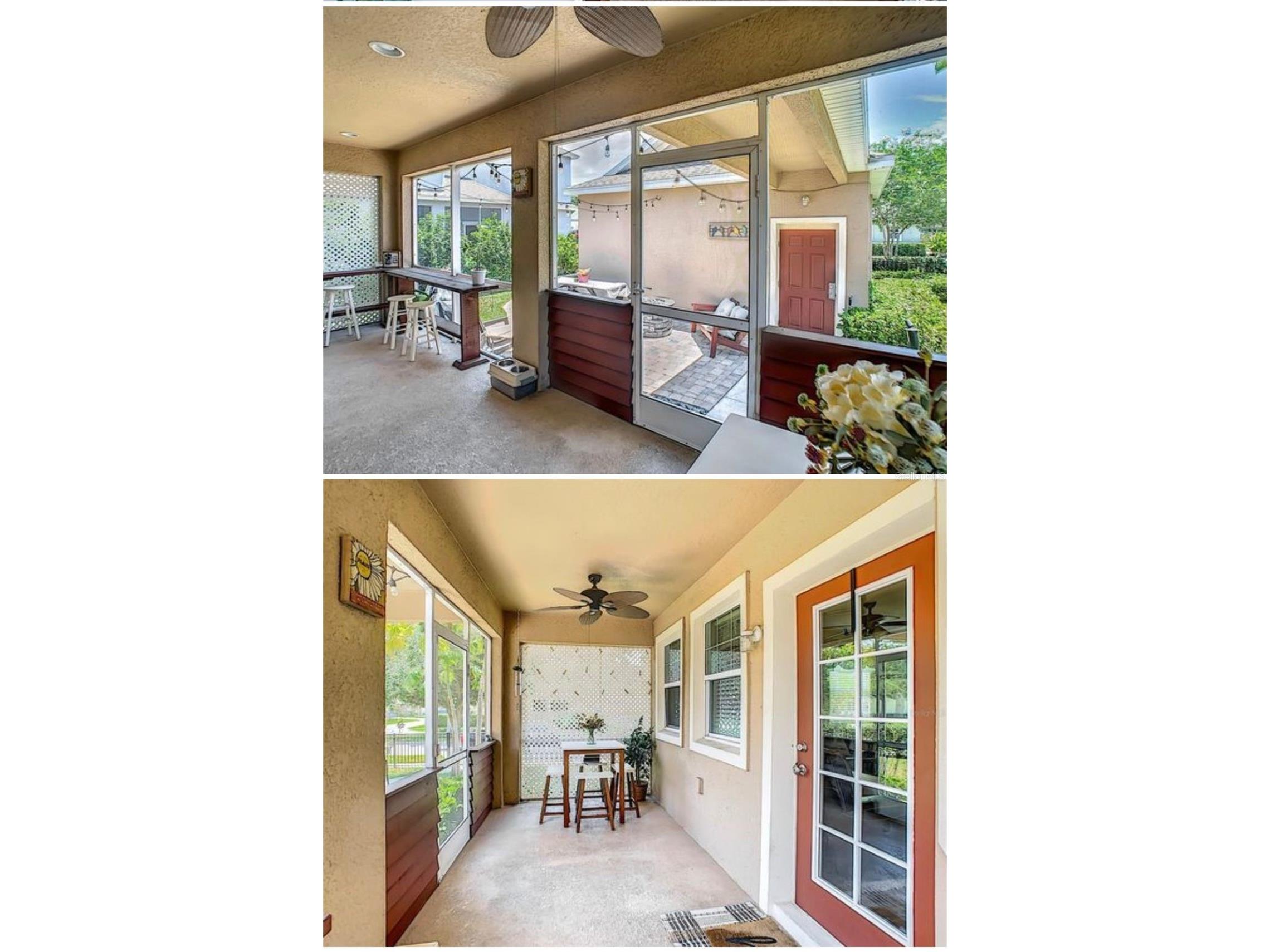 6060 Fishhawk Crossing Boulevard Lithia FL 33547 O6420941 image14