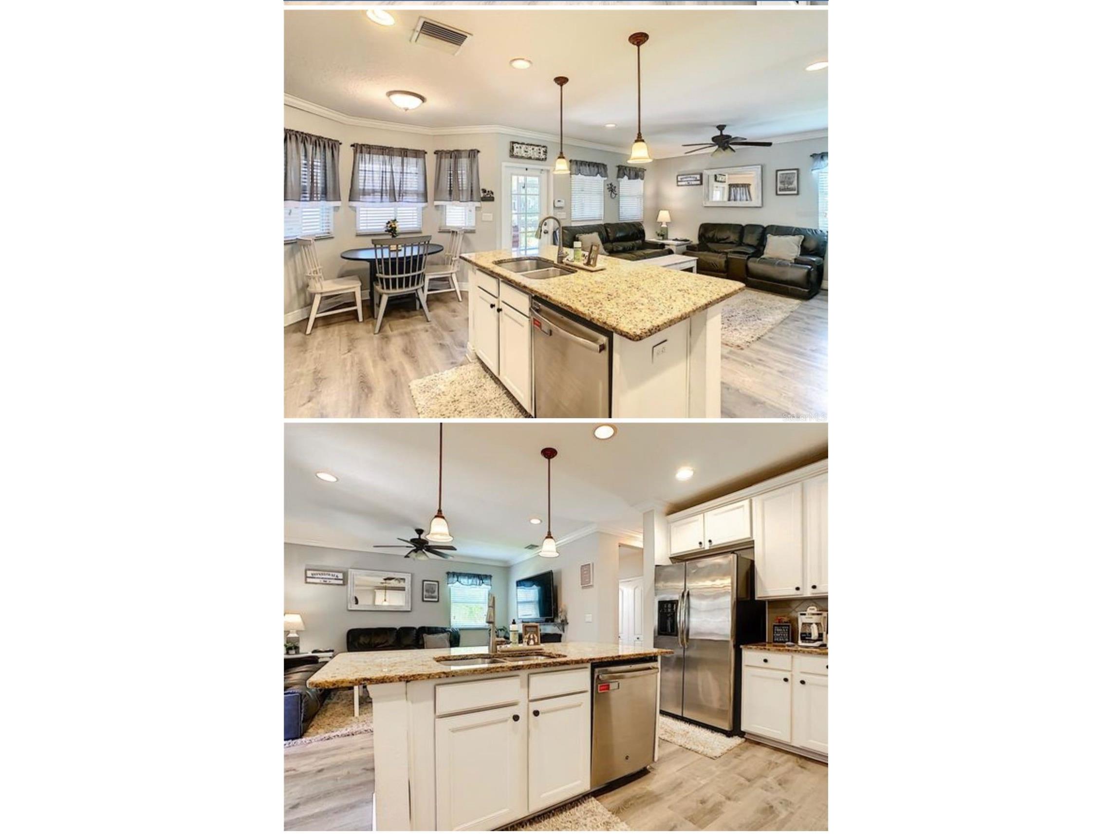6060 Fishhawk Crossing Boulevard Lithia FL 33547 O6420941 image15