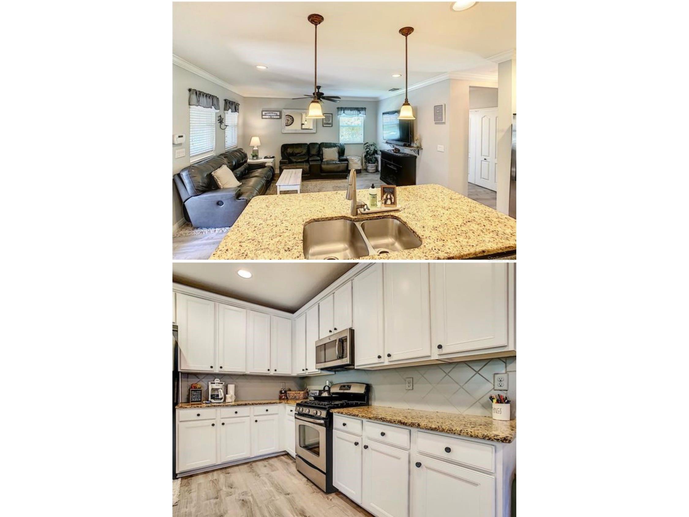 6060 Fishhawk Crossing Boulevard Lithia FL 33547 O6420941 image16