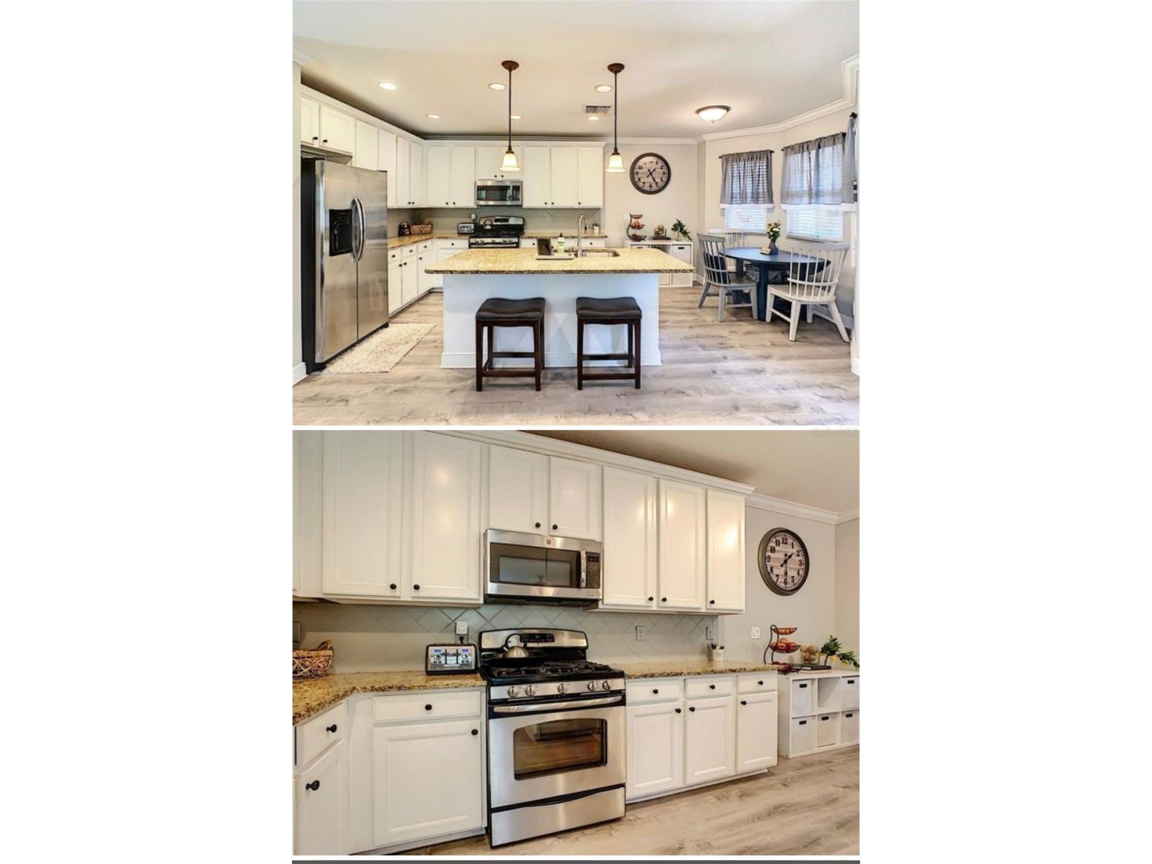 6060 Fishhawk Crossing Boulevard Lithia FL 33547 O6420941 image17
