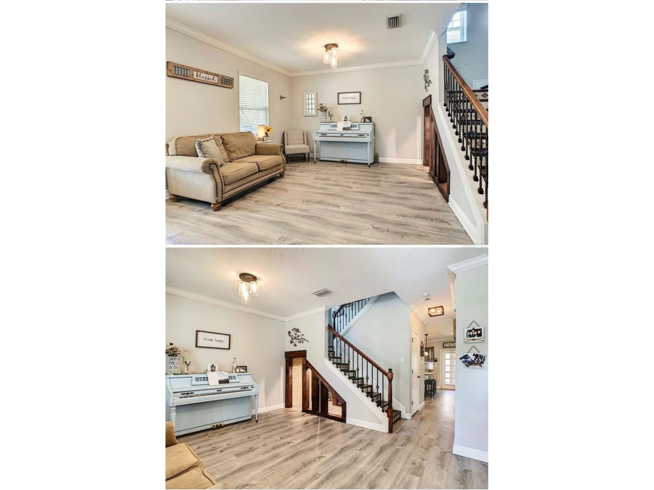 6060 Fishhawk Crossing Boulevard Lithia FL 33547 O6420941 image18
