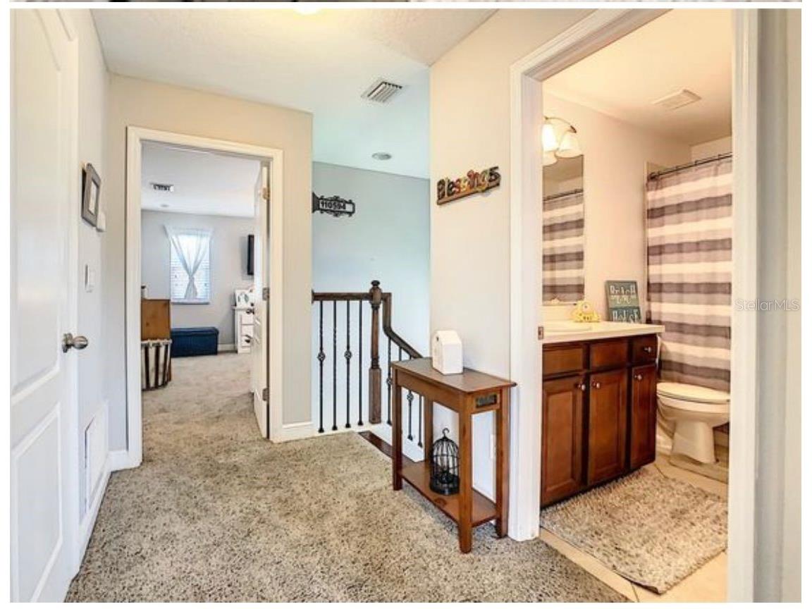 6060 Fishhawk Crossing Boulevard Lithia FL 33547 O6420941 image19