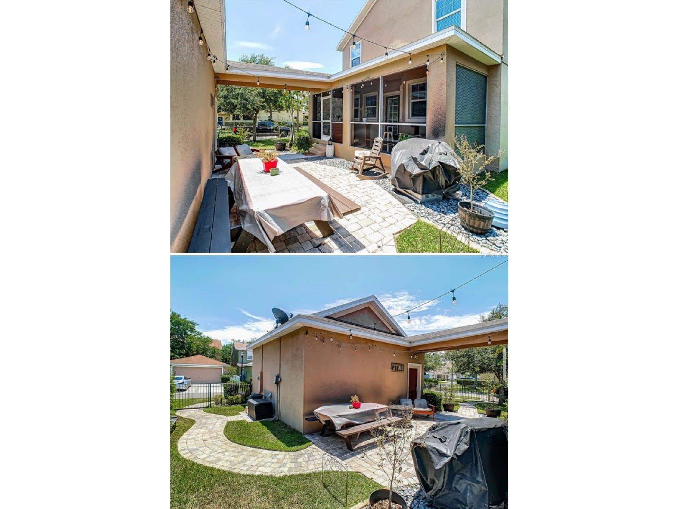 6060 Fishhawk Crossing Boulevard Lithia FL 33547 O6420941 image2