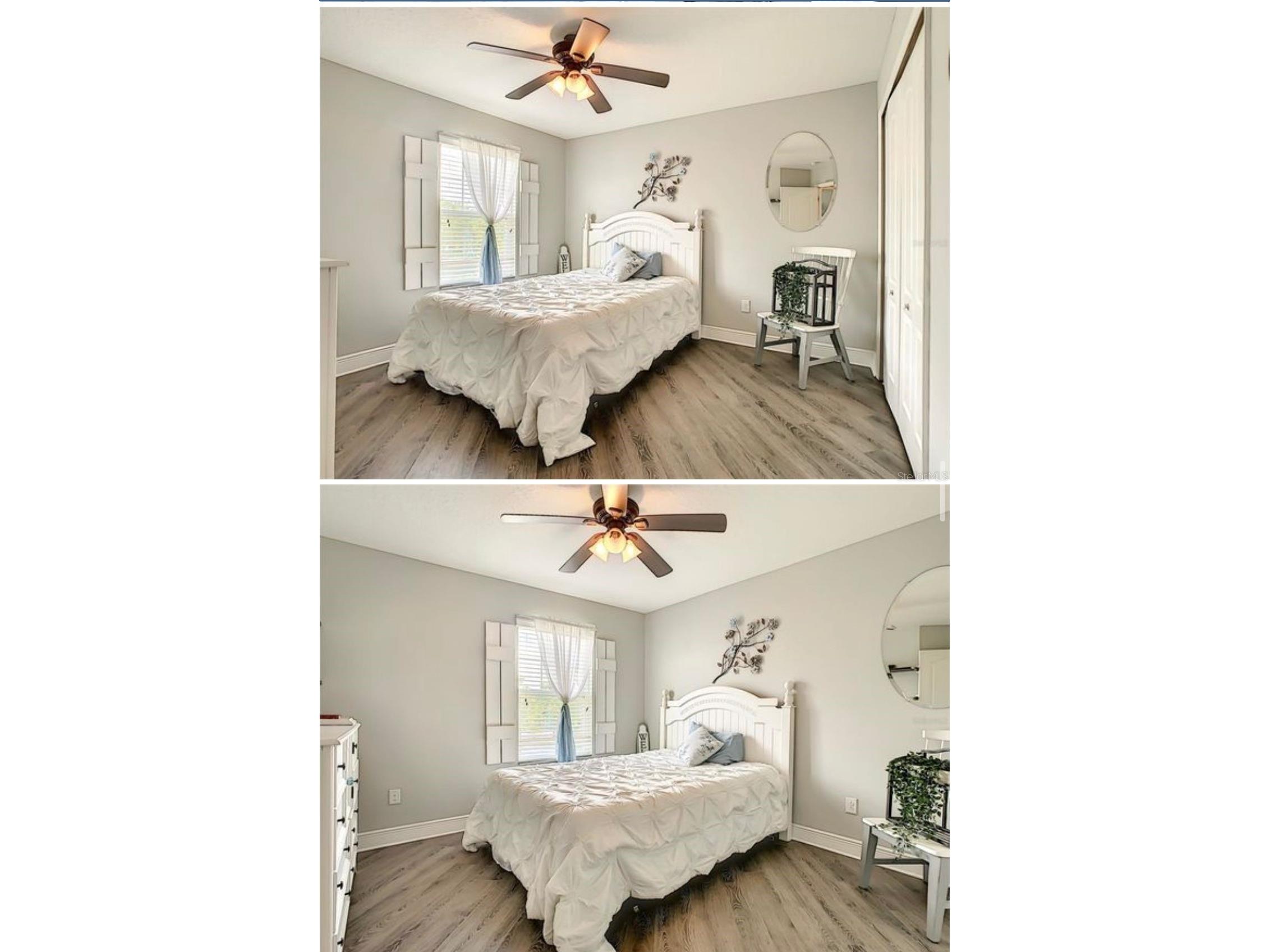 6060 Fishhawk Crossing Boulevard Lithia FL 33547 O6420941 image20