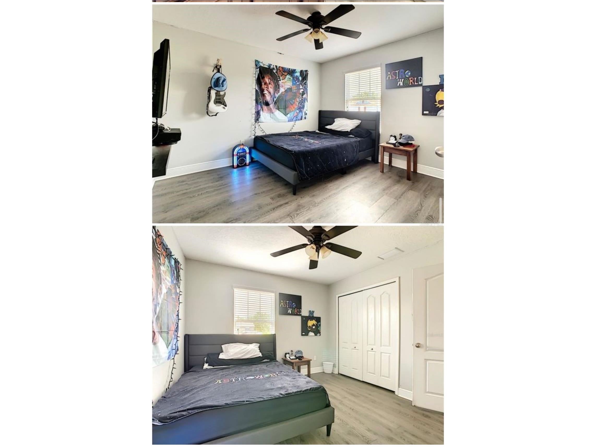 6060 Fishhawk Crossing Boulevard Lithia FL 33547 O6420941 image21