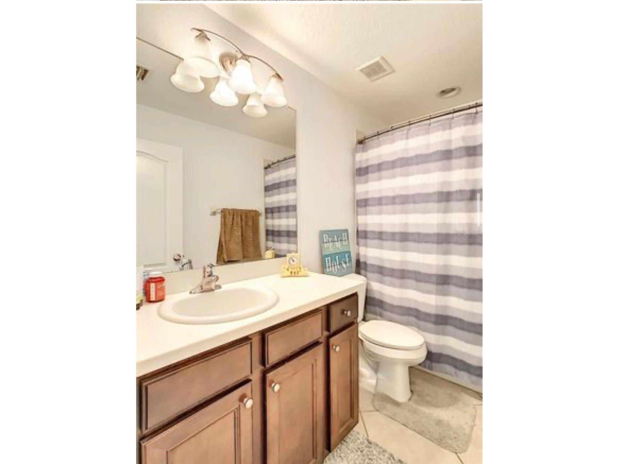 6060 Fishhawk Crossing Boulevard Lithia FL 33547 O6420941 image22