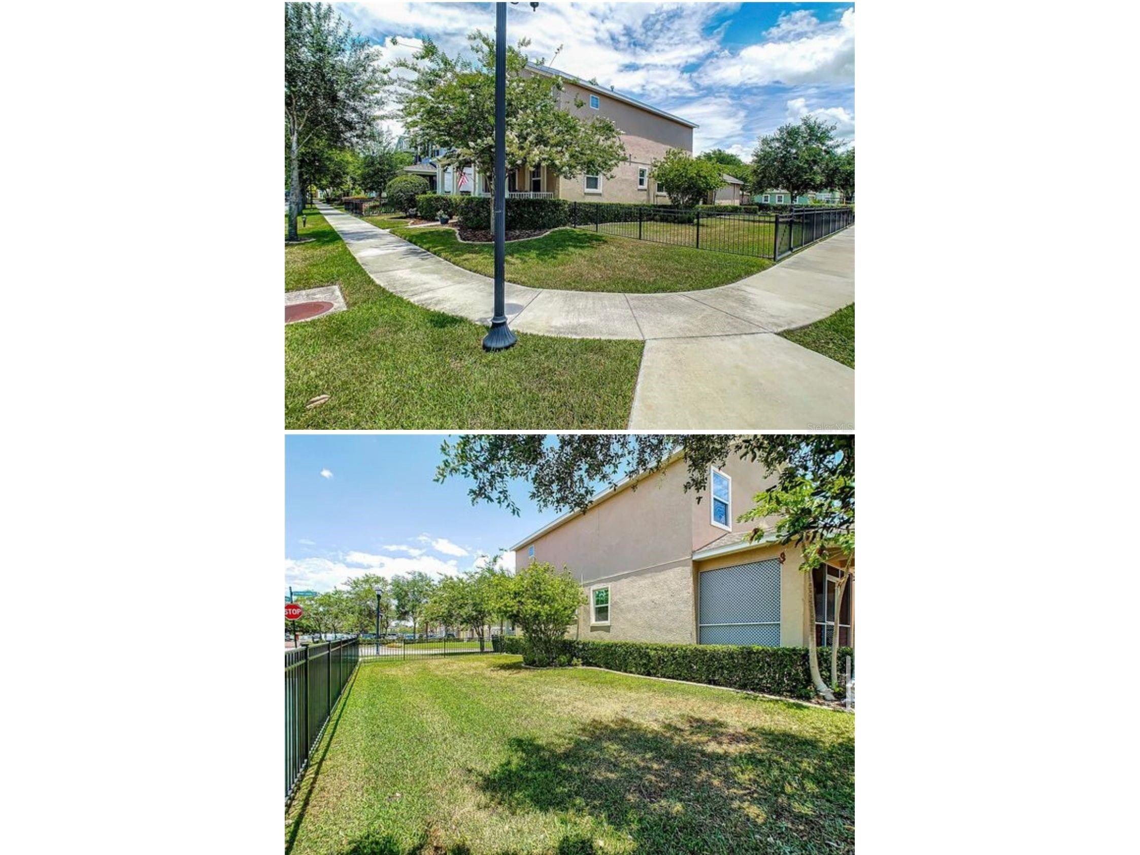 6060 Fishhawk Crossing Boulevard Lithia FL 33547 O6420941 image25