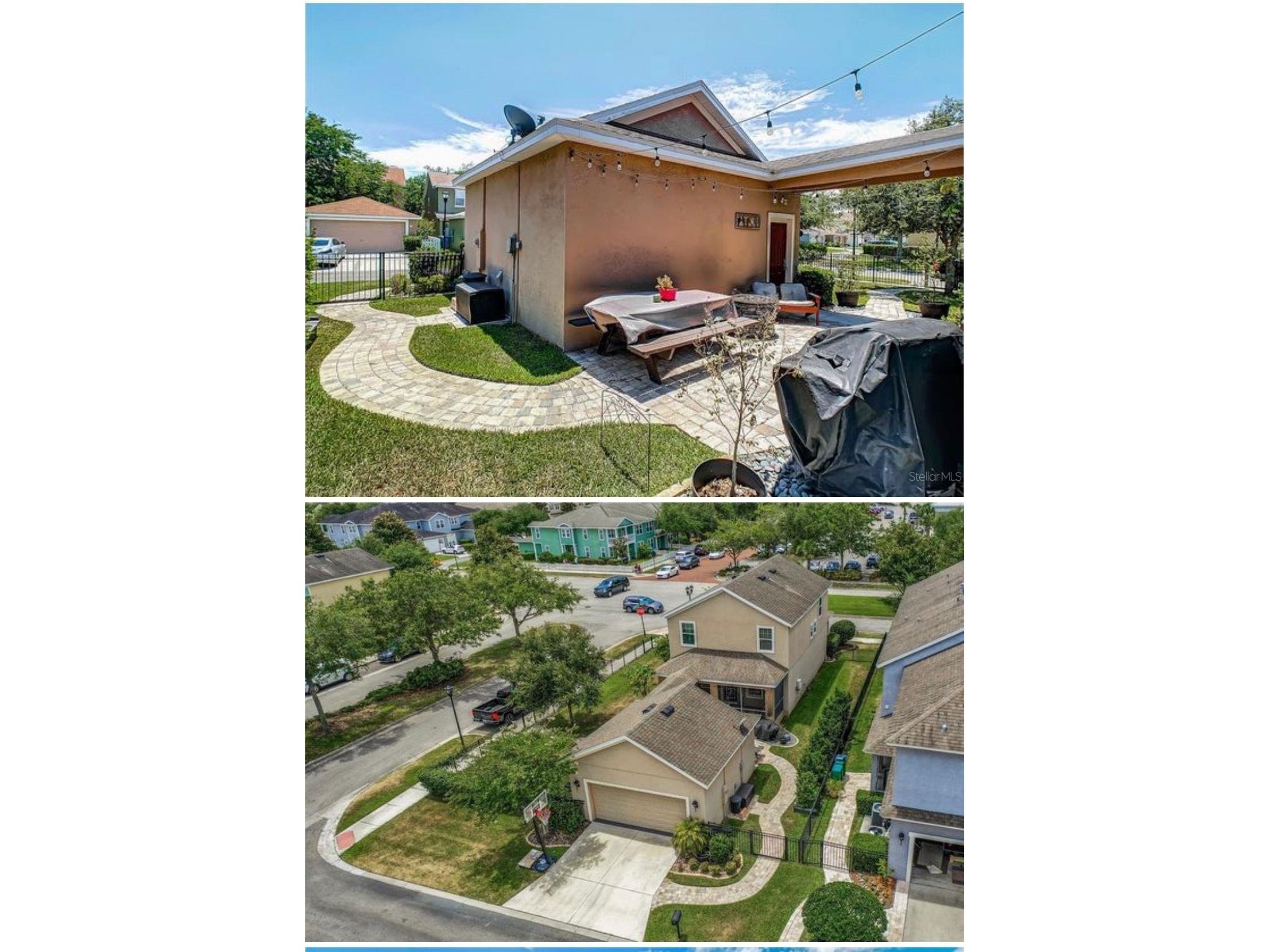 6060 Fishhawk Crossing Boulevard Lithia FL 33547 O6420941 image26
