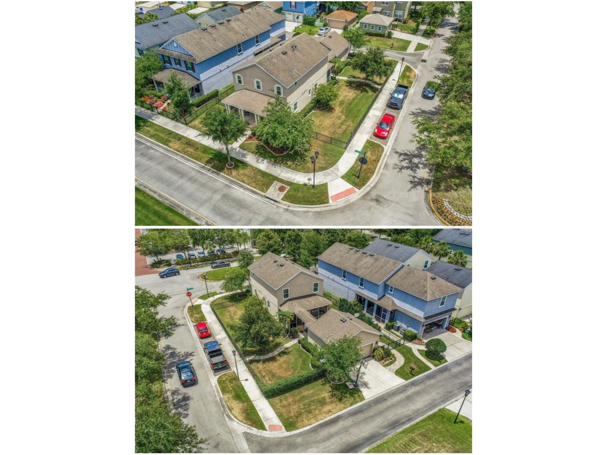 6060 Fishhawk Crossing Boulevard Lithia FL 33547 O6420941 image27