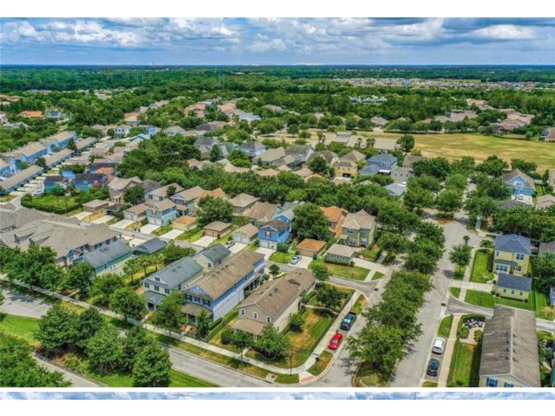 6060 Fishhawk Crossing Boulevard Lithia FL 33547 O6420941 image28