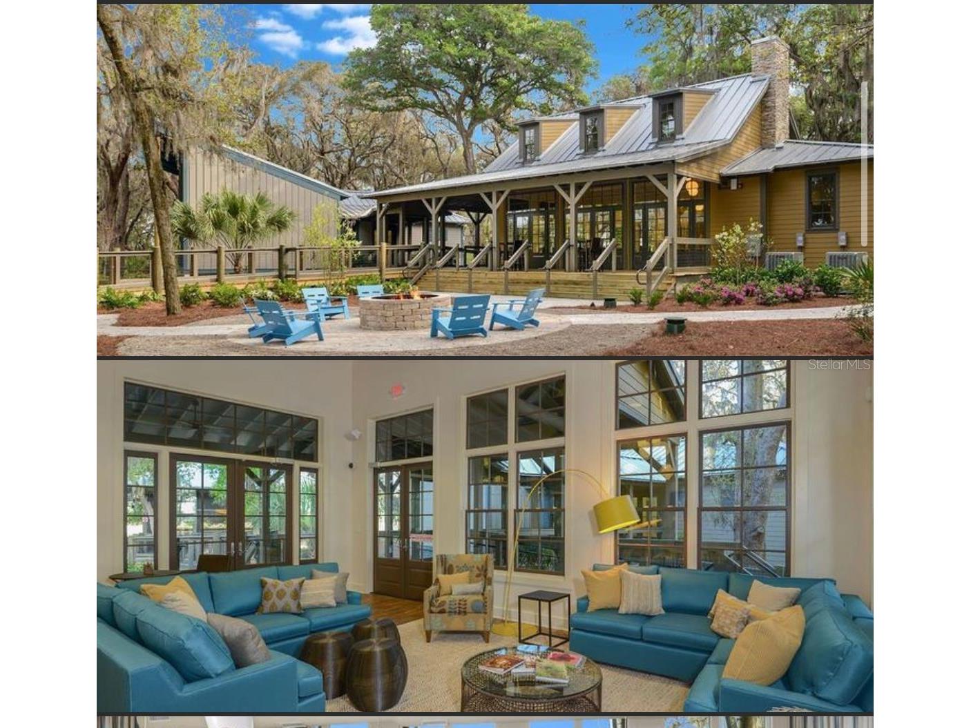 6060 Fishhawk Crossing Boulevard Lithia FL 33547 O6420941 image29