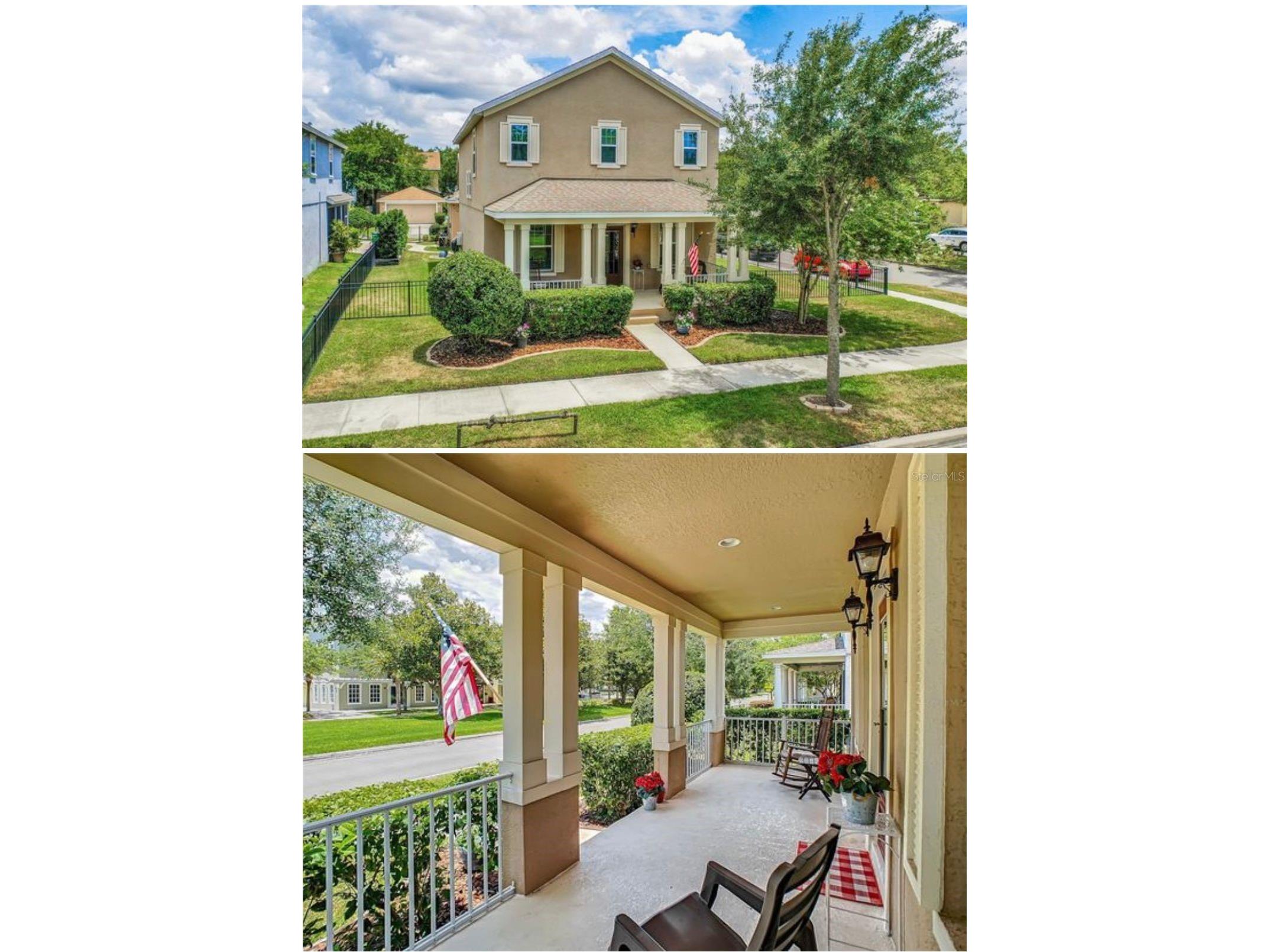 6060 Fishhawk Crossing Boulevard Lithia FL 33547 O6420941 image3