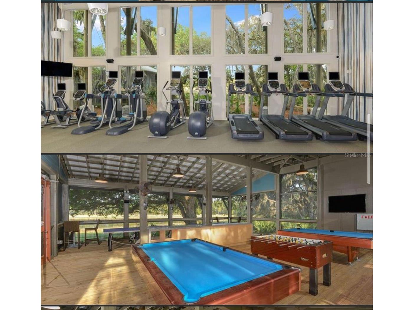 6060 Fishhawk Crossing Boulevard Lithia FL 33547 O6420941 image30