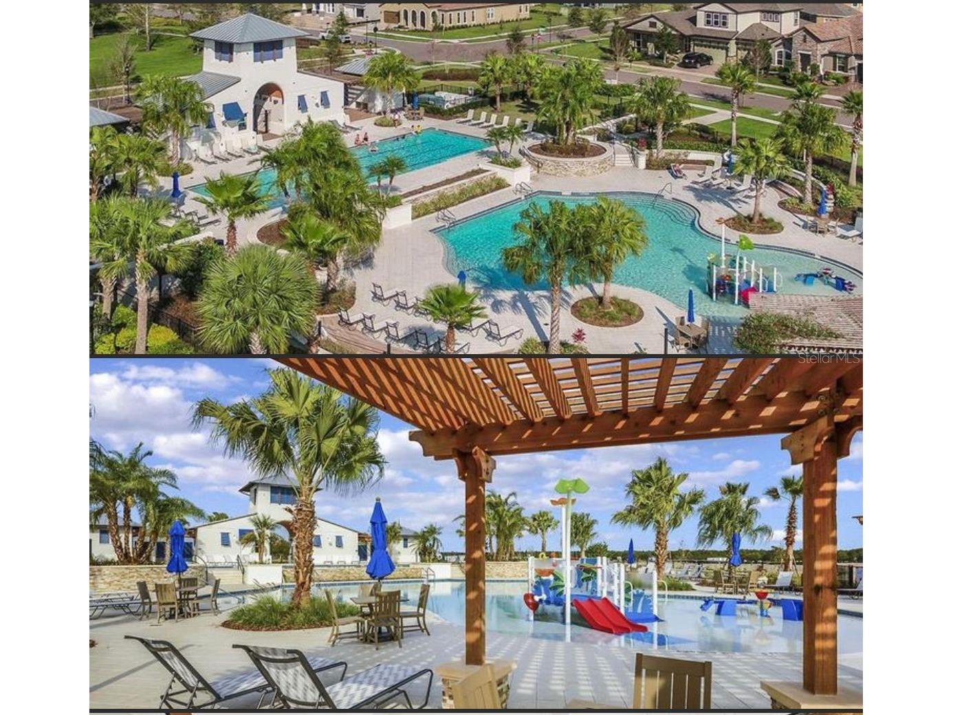 6060 Fishhawk Crossing Boulevard Lithia FL 33547 O6420941 image31