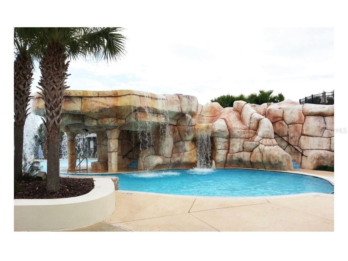 6060 Fishhawk Crossing Boulevard Lithia FL 33547 O6420941 image32