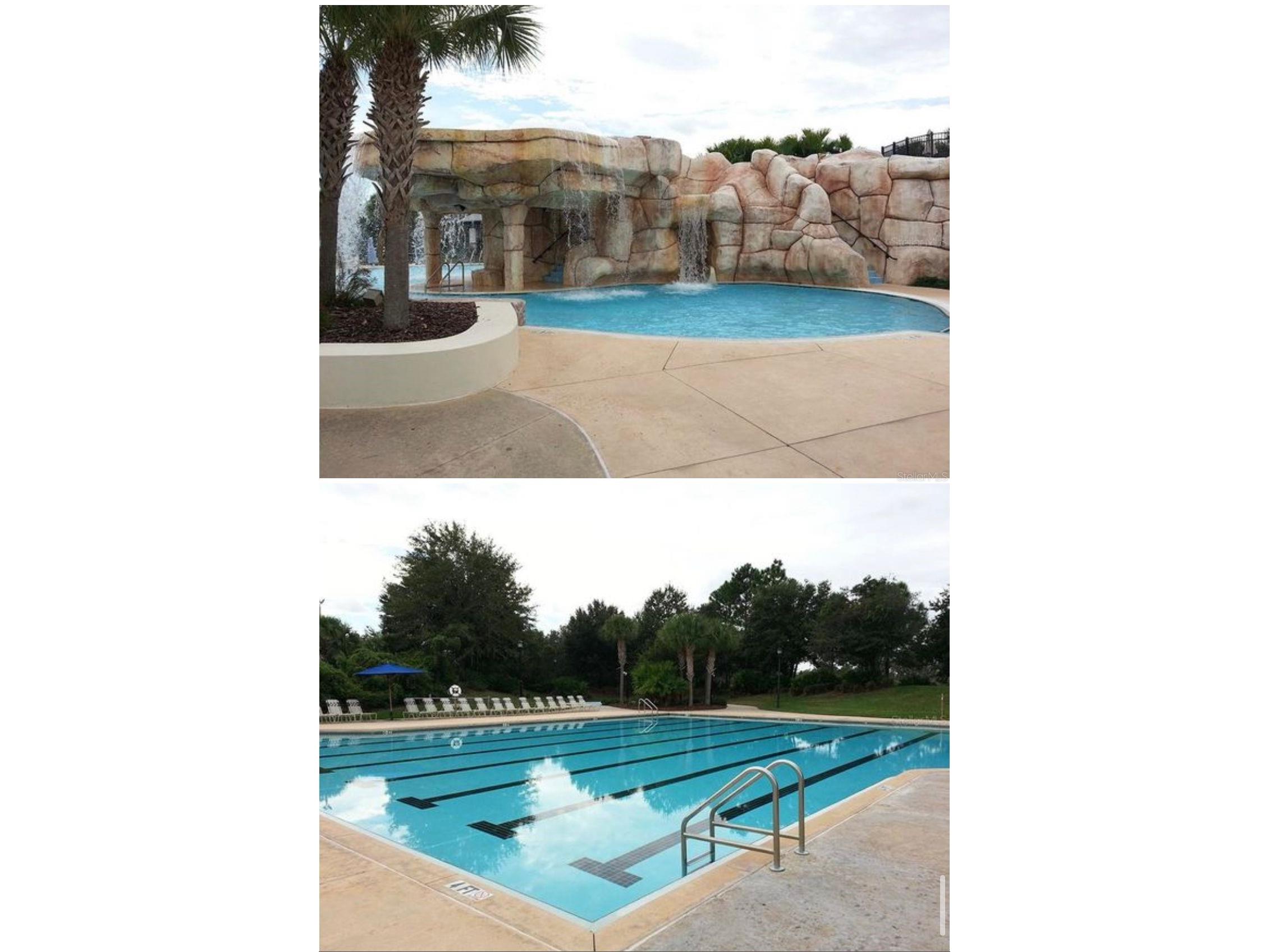 6060 Fishhawk Crossing Boulevard Lithia FL 33547 O6420941 image33