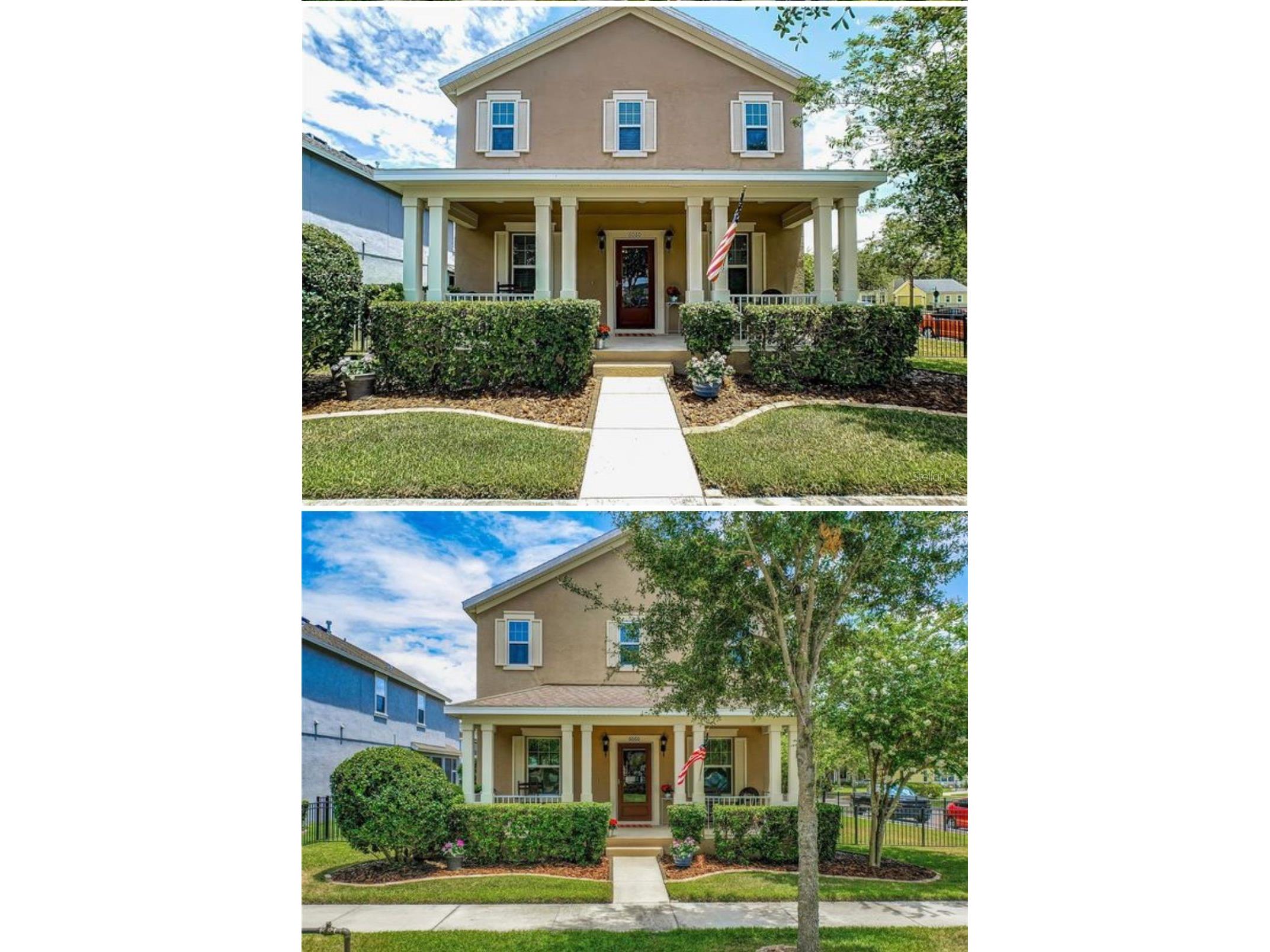 6060 Fishhawk Crossing Boulevard Lithia FL 33547 O6420941 image4