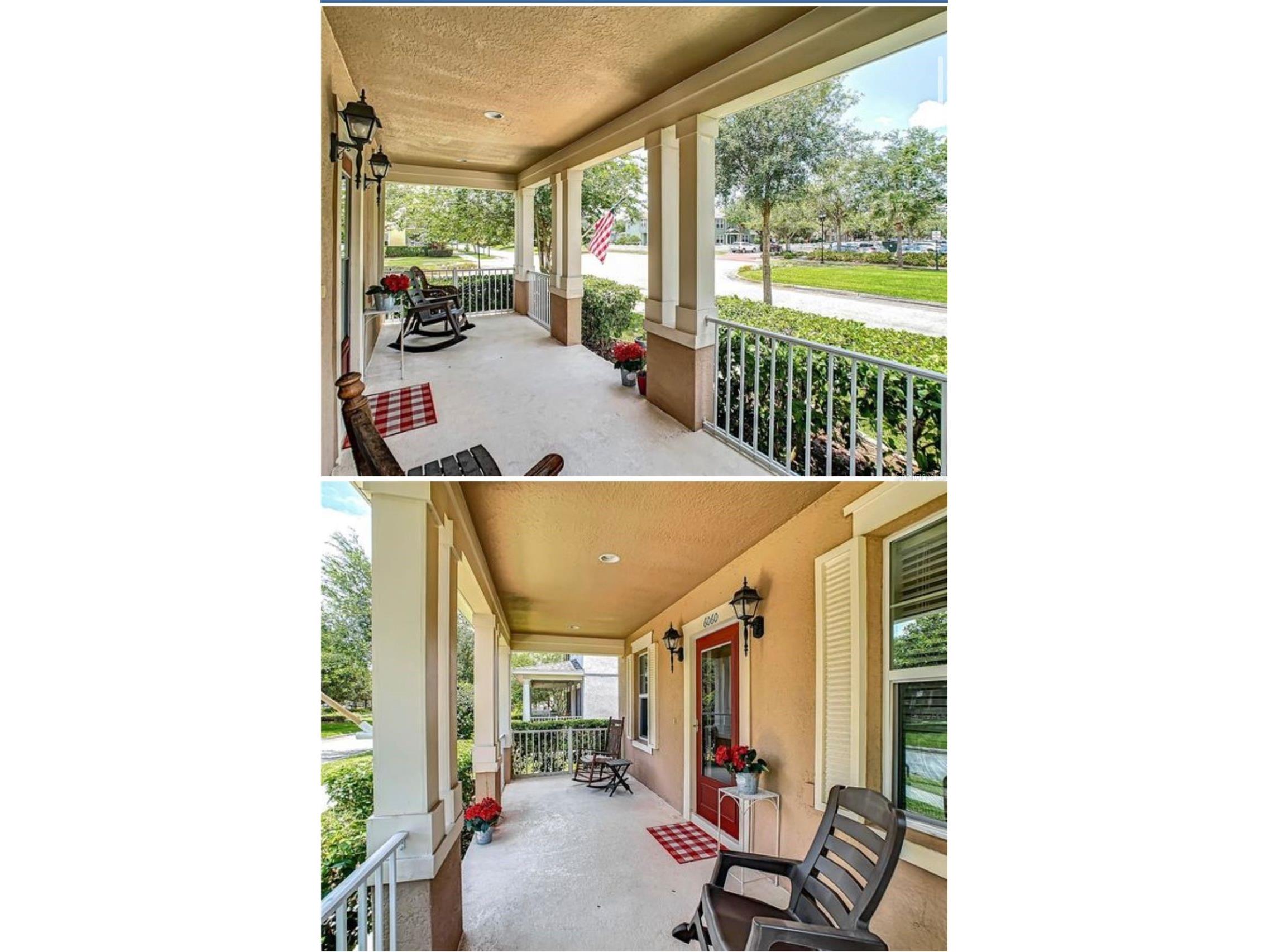 6060 Fishhawk Crossing Boulevard Lithia FL 33547 O6420941 image5