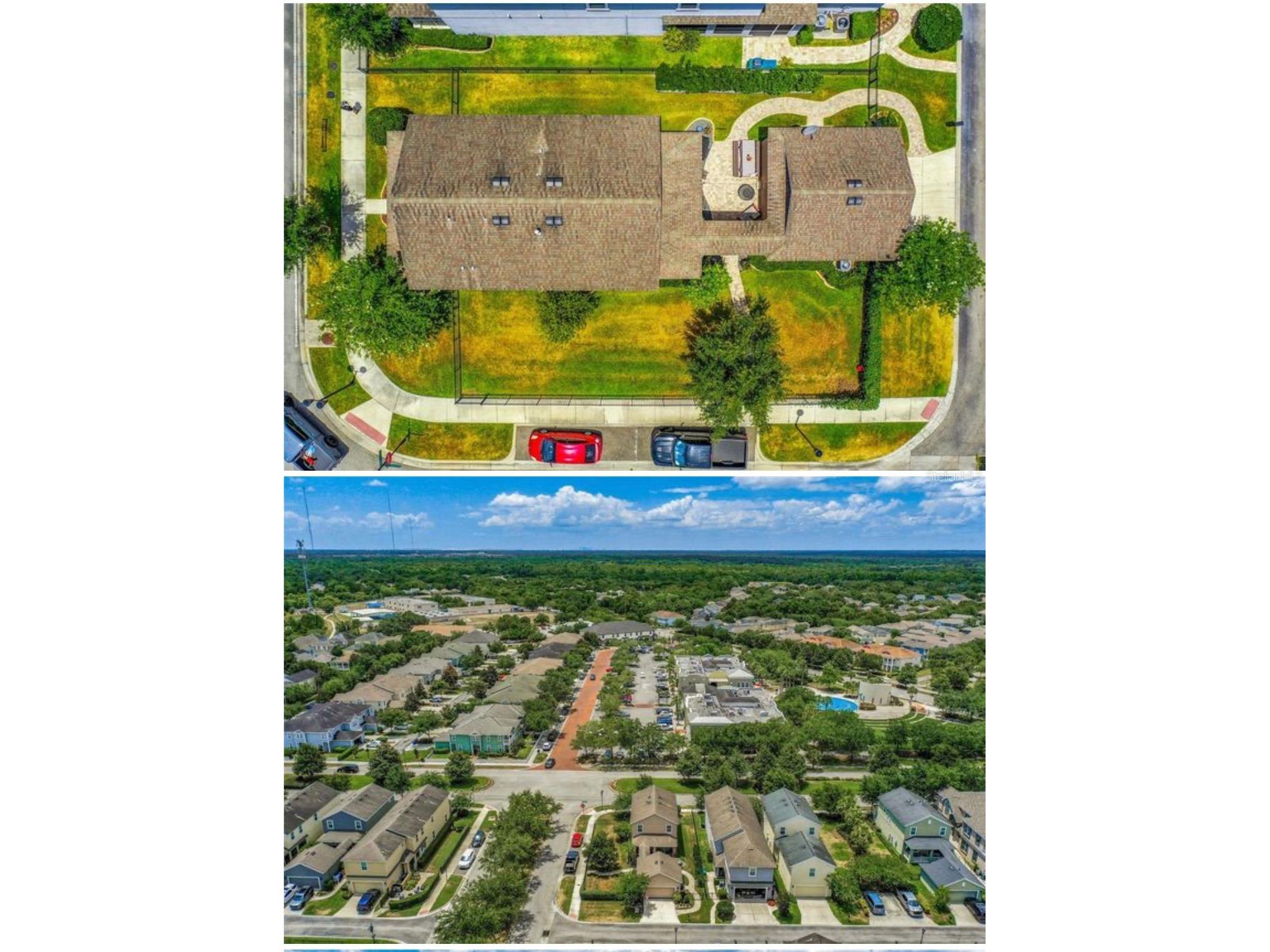 6060 Fishhawk Crossing Boulevard Lithia FL 33547 O6420941 image6