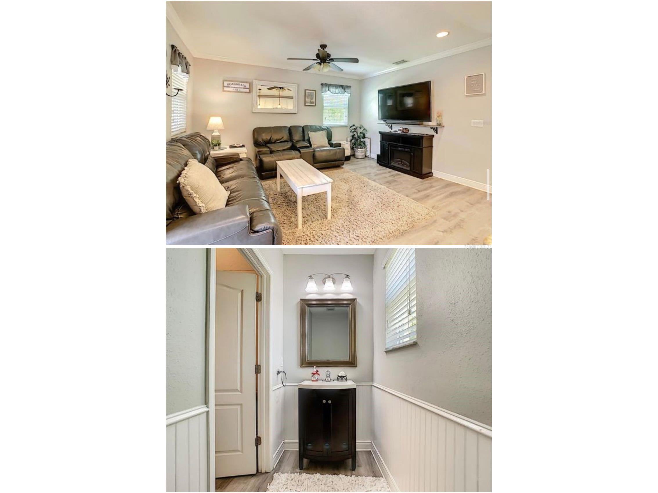 6060 Fishhawk Crossing Boulevard Lithia FL 33547 O6420941 image7