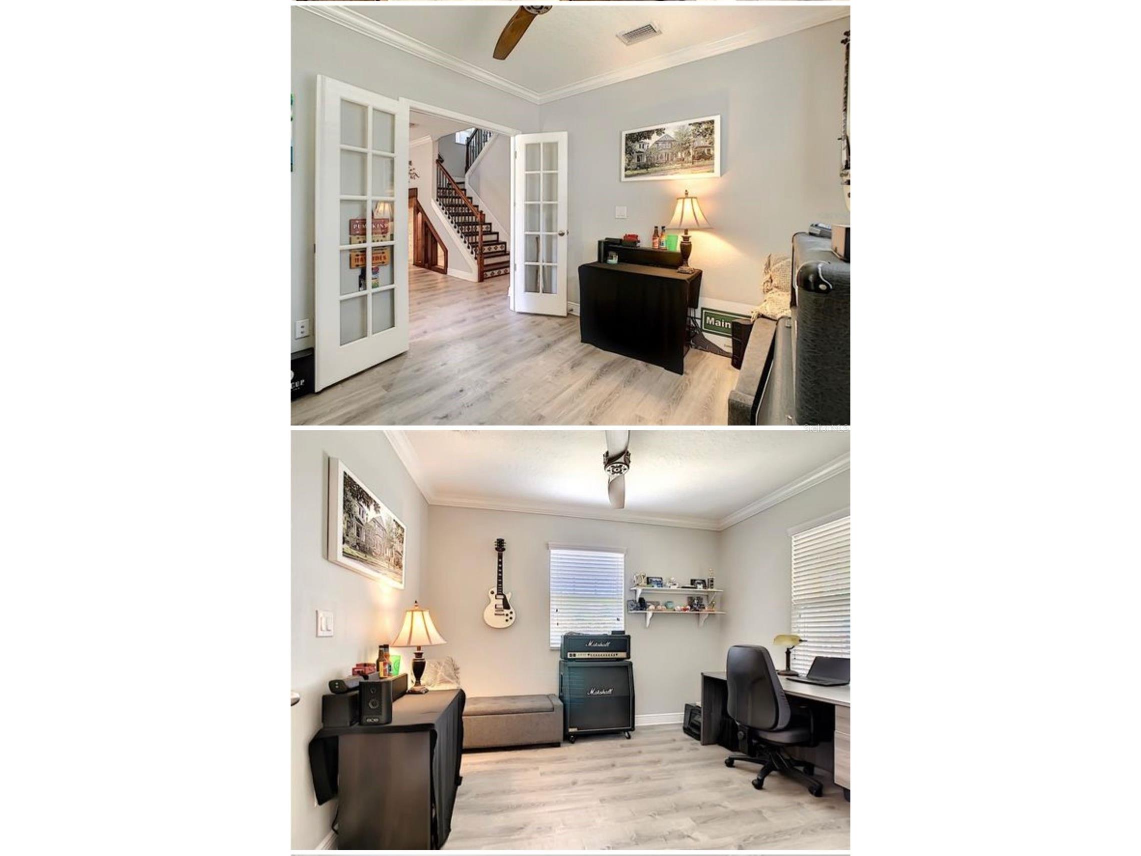 6060 Fishhawk Crossing Boulevard Lithia FL 33547 O6420941 image9
