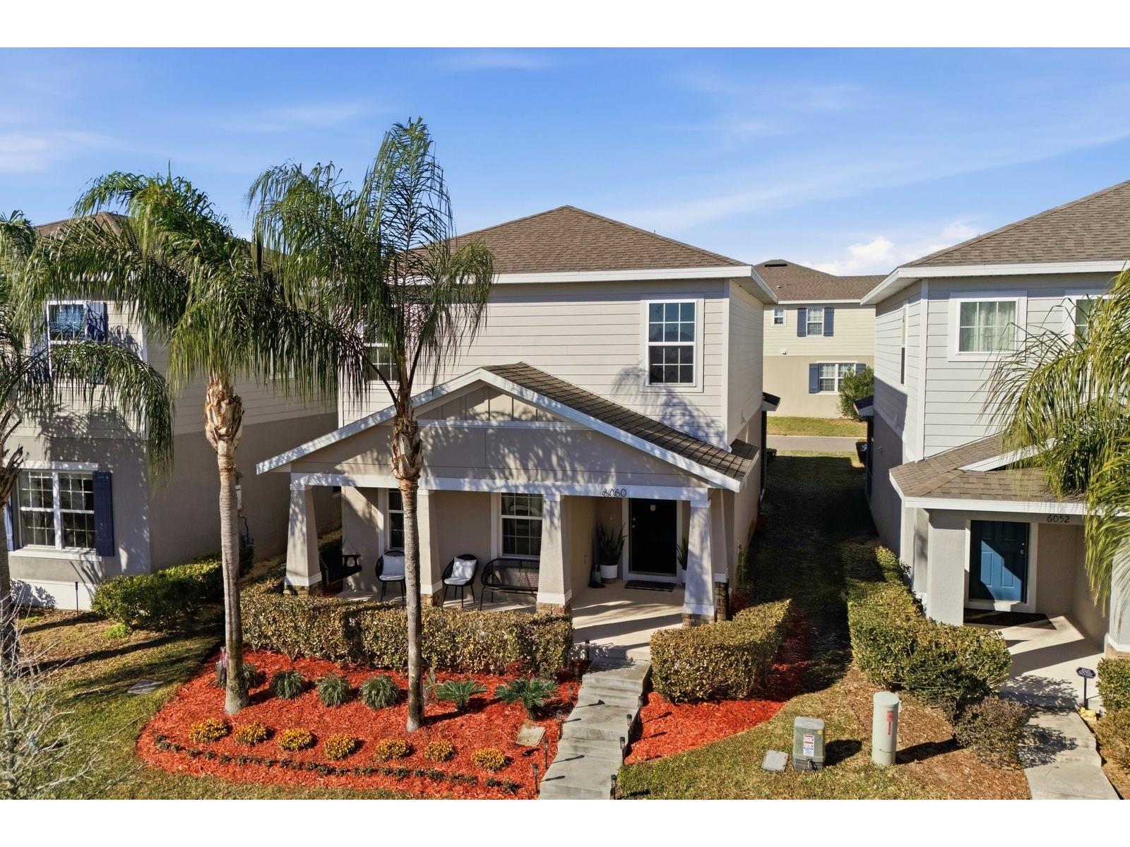 6060 Glory Bower Drive Winter Garden FL 34787 O6376837 image1