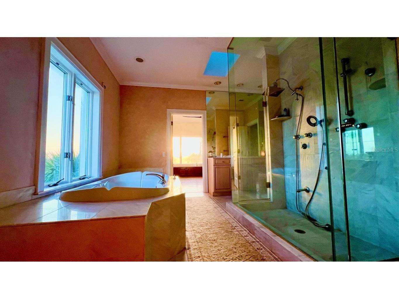 6060 Manasota Key Englewood FL 34223 - GULF OF AMERICA / MEXICO N6140775 image10