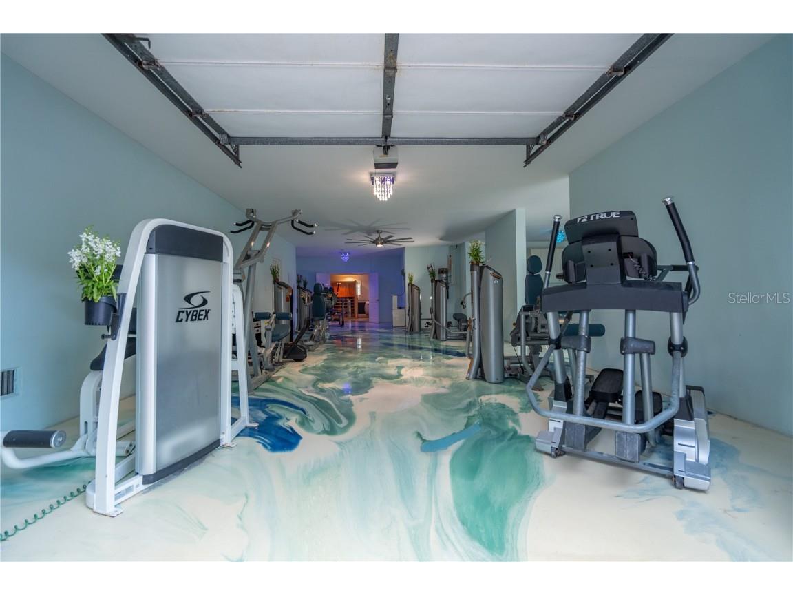 6060 Manasota Key Englewood FL 34223 - GULF OF AMERICA / MEXICO N6140775 image11