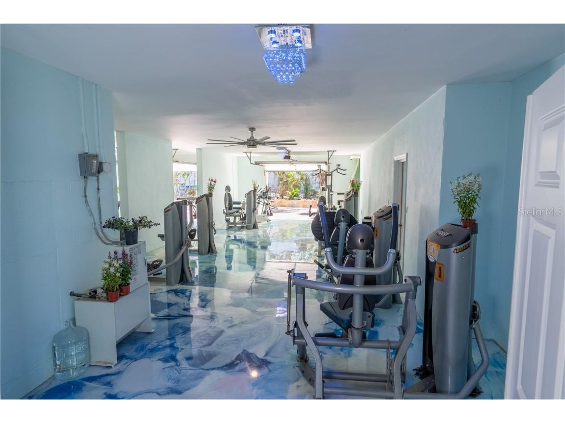 6060 Manasota Key Englewood FL 34223 - GULF OF AMERICA / MEXICO N6140775 image12