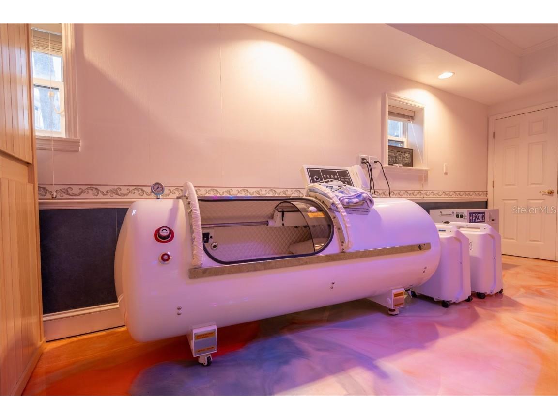 6060 Manasota Key Englewood FL 34223 - GULF OF AMERICA / MEXICO N6140775 image13