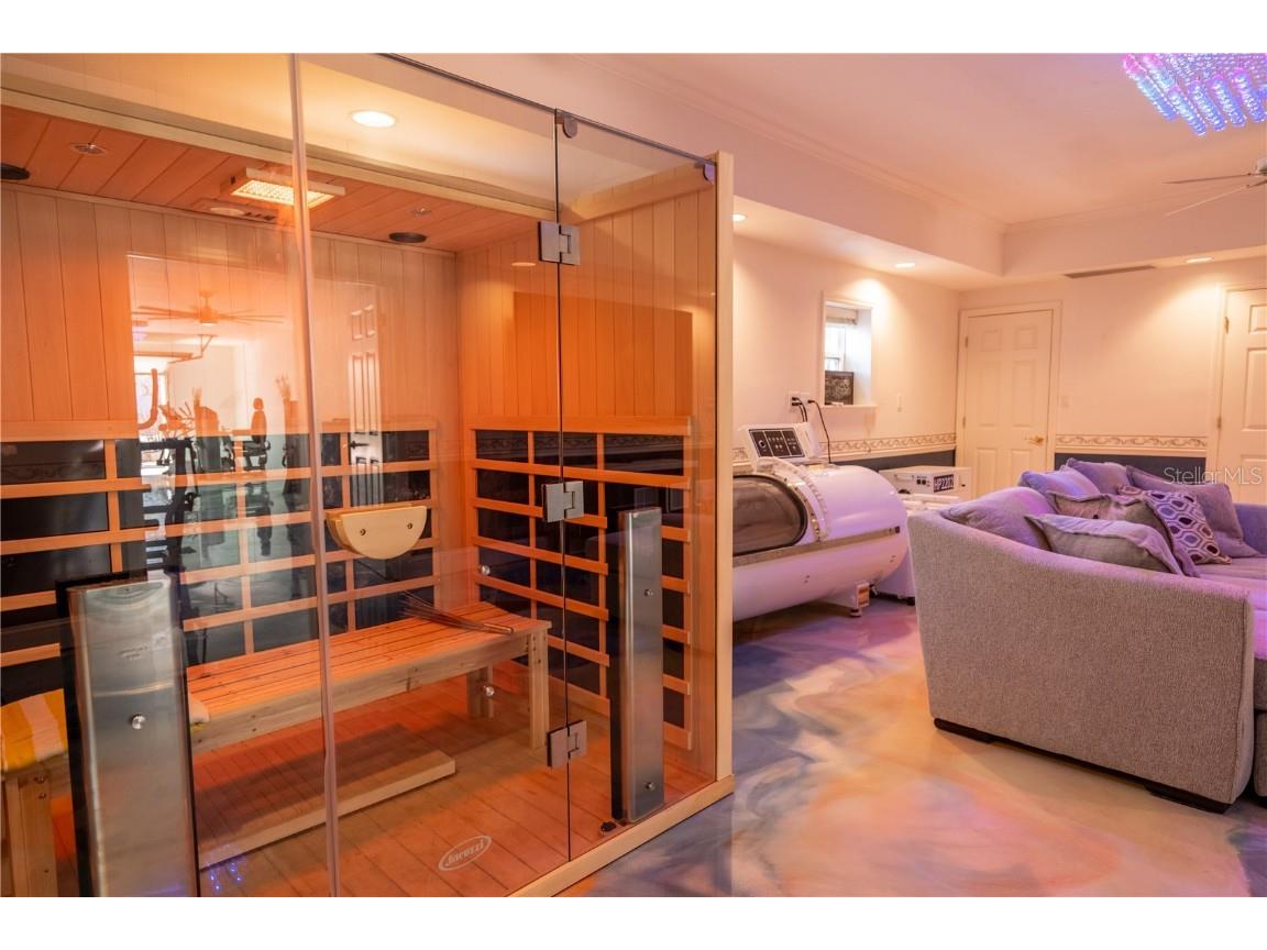 6060 Manasota Key Englewood FL 34223 - GULF OF AMERICA / MEXICO N6140775 image14