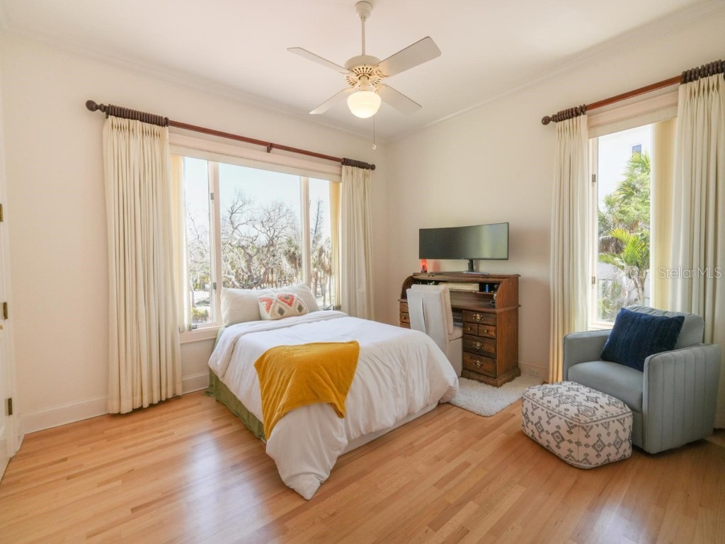 6060 Manasota Key Englewood FL 34223 - GULF OF AMERICA / MEXICO N6140775 image15