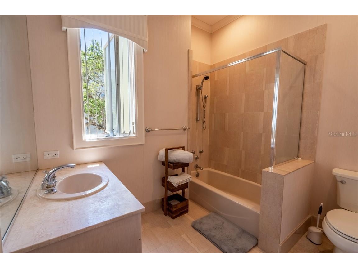 6060 Manasota Key Englewood FL 34223 - GULF OF AMERICA / MEXICO N6140775 image16