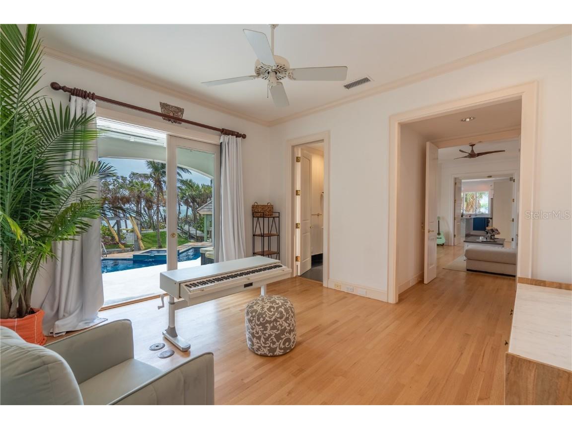 6060 Manasota Key Englewood FL 34223 - GULF OF AMERICA / MEXICO N6140775 image17