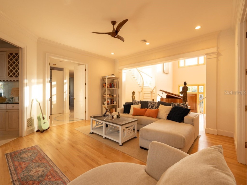 6060 Manasota Key Englewood FL 34223 - GULF OF AMERICA / MEXICO N6140775 image18