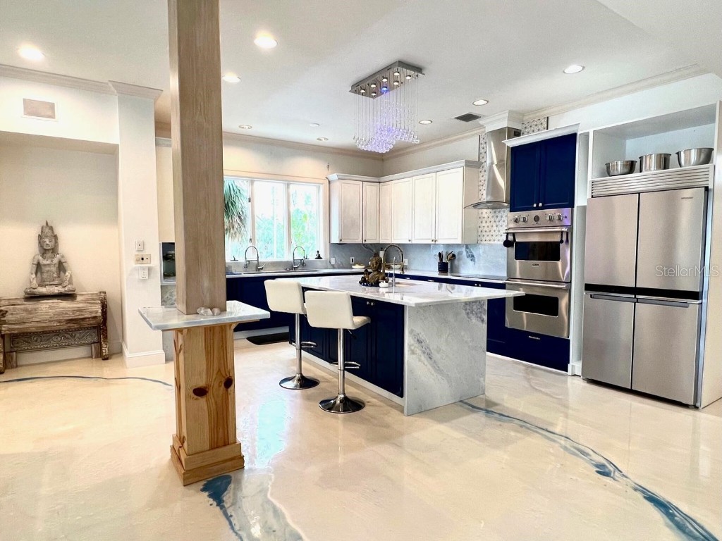 6060 Manasota Key Englewood FL 34223 - GULF OF AMERICA / MEXICO N6140775 image19